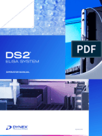 DS2 Operator Manual English-Rev19 Final
