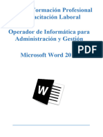 Unidad-3-5-Capacitacion Laboral