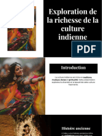 Wepik Exploration de La Richesse de La Culture Indienne 20240420193454yi64