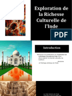 Wepik Exploration de La Richesse Culturelle de Linde 20240420192534ya2w