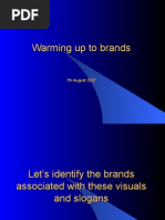 Download Branding by api-3841376 SN7255118 doc pdf