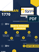 SPT TAHUNAN 1770 EFORM PDF_230124_113023