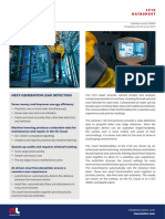 NL Camera Datasheet LF10 EN SCREEN