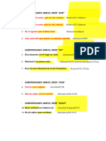 2 BAT ACTIVITAT FINAL Oracions Subordinades