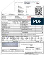 PDF Serv Let