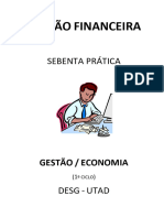 sebenta_pratica