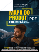 Mapadoprodutomilionario 1