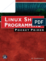 Linux - Shell.programming - pocket.primer.B0C7RNYF9Z 1 133