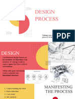 designprocess-inbrief