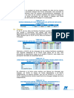 Estudio de Demanda de Vivienda Nueva de Caã Ete-8