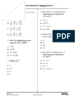 commonTest-algebra2s2practicea