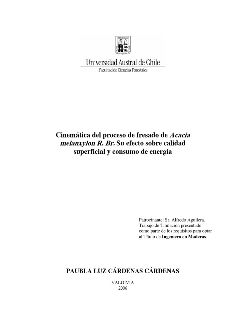 manual-de-corte-pdf