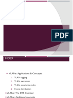 3-VLANs 2019 EN