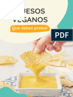 PDF Quesos Chef Radha
