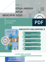 Tugas 5  Ilmu Keberlanjutan_Kelompok 2