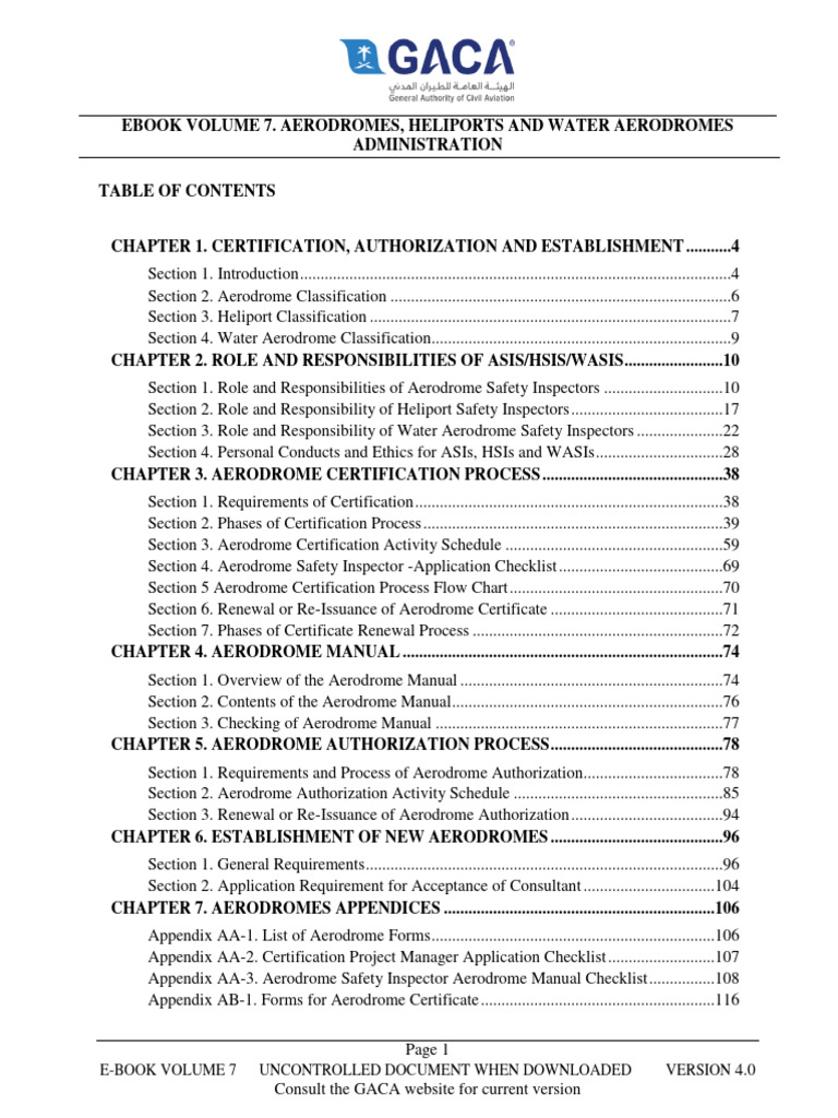 volume-07-aerodromes-heliports-and-water-aerodrome-administration