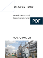 transformator_trafo