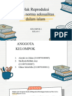 Ppt Agama Kel 2 Salinan