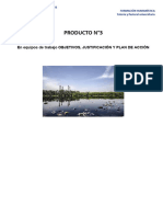 5°+PRODUCTO+03.docx+(1)