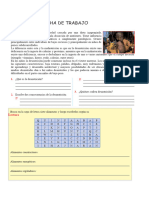 Ficha de C y T 17 de Abril2024