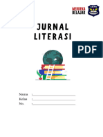 Jurnal Literasi