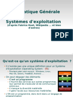 systeme (1)