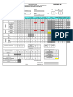 6 - Plani 2022 Rscce