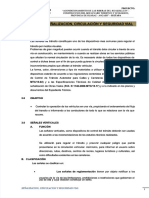 PDF 97 Estudio de Sealizacion Circulacion y Seguridad Vial Ok Compress