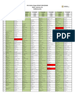 Lőállásbeosztás Országos Döntő Hs Löv Kupa 2024 Márc 22