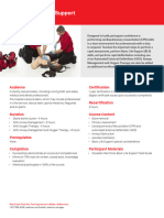 220818PS-PR-Fact-Sheets BLS EN FA LR PDF