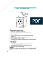 1200 Washing Machine -EnG