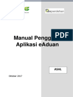 UserManual-Self-Portal-Dual-LanguageMalay_External-User_v.1.9.6