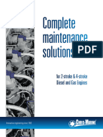 Complete Maintenance Solutions H20 2349E 231208 LR
