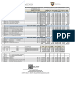 Matriz Pago CNT Febrero 2024-Signed