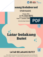 Viona Putri Lekahena (239031485316) - T1-4a Ruang Kolaborasi - Pembelajaran Sosial Emosional