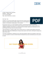 OfferLetter_DEYSAYAN_27-Sep-2022_ 08_39_15