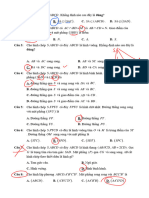 Da-mat002 - đề Luyện k19- Viết