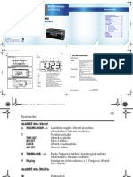 Terris RW 594 - IM - RW264 - de