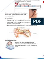 Semana 5 Cyt 3ero Ficha