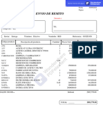 3942 GUZZI - FRX