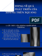 Giải Phâu Xqung Khơp Vai