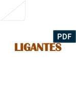 2.1-Ligantes 2023