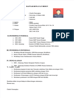 PDF-CV Compress