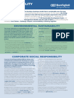Sustainability Policy Bonfiglioli Group - September 2023 (EN)