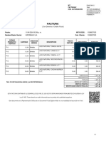 f1846 Jugos Prado