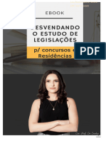 20220412120441-Bonus 3 - Desvendando o Estudo de Legislacao para Concursos