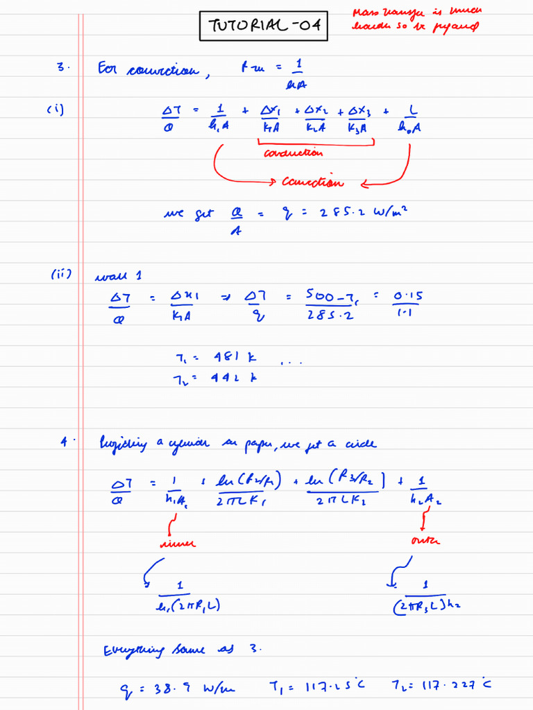 Tutorial 04 - 240209 - 164632 | PDF
