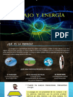 Energia