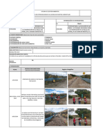 Actividades Emergencia Ambiental Sem 2