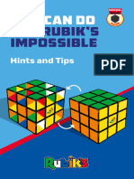 65afebb9cf712246adafaf1d Rubiks SolutionGuide Impossibledhsi